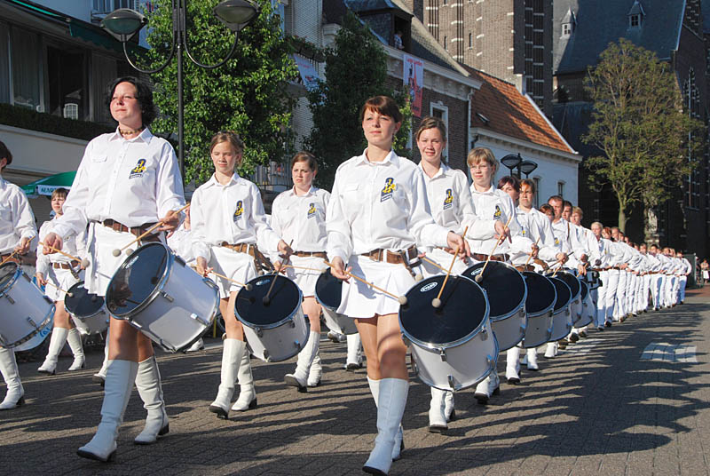 Mars en showwedstrijden 2008 7.jpg - Mars en showwedstrijden 2008